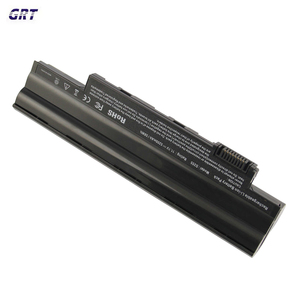 Batería para portátil Acer Aspire One D255 D260 D257 OEM - Product Image 1