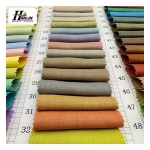 <span class=keywords><strong>Tissu</strong></span> Lolis tissé en gros d'usine bon marché <span class=keywords><strong>tissu</strong></span> Lolis de haute qualité pour robe de vêtement pour femmes pour le marché - Product Image 1