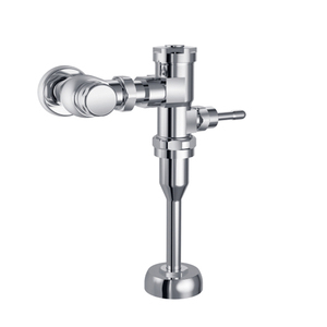 2022 Sản Phẩm Bán Chạy Hàng Đầu Được Sản Xuất Tại Trung Quốc BồN TiểU Nhà Vệ Sinh XẢ VAN BồN TiểU Tay Cầm - Product Image 1