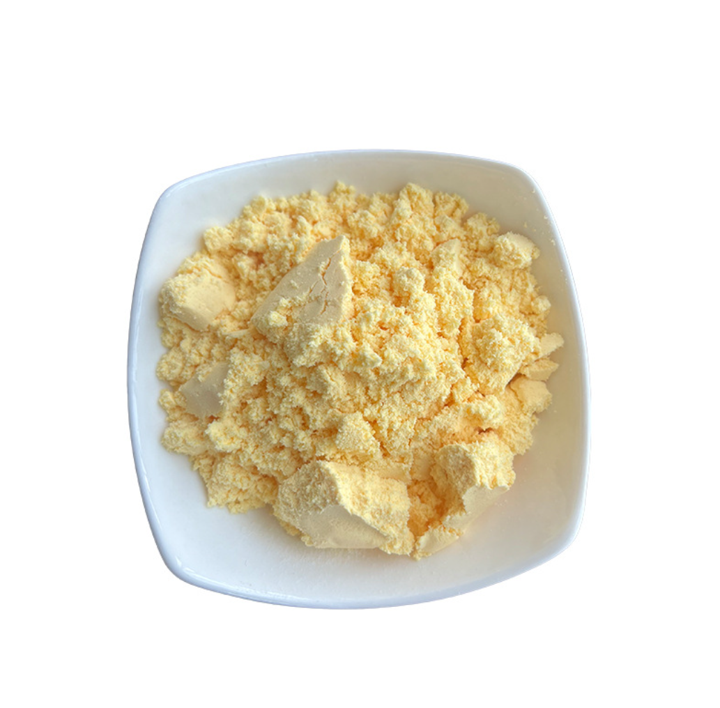 Baking materials/Nutrition Supplement Wholesale price food grade dried whole egg powder