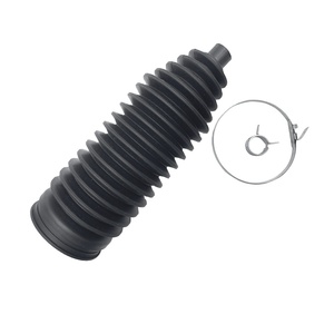 OEM 2464630096 pour cache-poussière de la boîte de direction <span class=keywords><strong>Mercedes</strong></span> Benz W246 GLA - Product Image 2