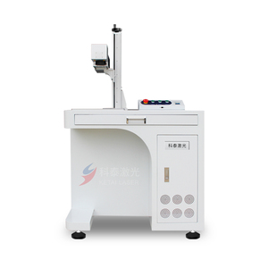 Máquina de Marcado Láser Volador para Botellas de Plástico PET, Venta Caliente 2025, Posicionamiento Inteligente, Impresora de Logotipos con Código <span class=keywords><strong>QR</strong></span>, BMP - Product Image 2