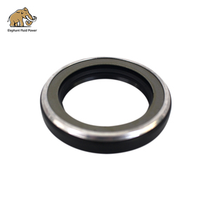 Perbaikan <span class=keywords><strong>Motor</strong></span> hidrolik, segel <span class=keywords><strong>Motor</strong></span> ayunan Kit SG08 untuk ekskavator SK230/250-6E SK250/260-8 Bagian Layanan - Product Image 5