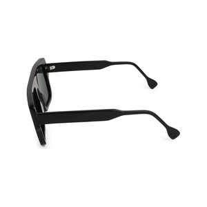Últimas Gafas de Sol de Lujo para Mujer, Gafas de Sol de PC Unisex de Diseñador 2026, Gafas de Sol Cuadradas Personalizadas para Hombre - Product Image 5