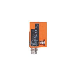 IFM MR0901 Capteur de cylindre à rainure en T avec contact Reed - Product Image 1
