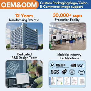 Sac à dos respirant carré <span class=keywords><strong>en</strong></span> EVA pour animaux de compagnie, sac de plage pour chiens et chats, grande capacité, couleur personnalisée, utilisation <span class=keywords><strong>en</strong></span> extérieur - Product Image 6