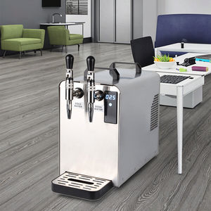 <span class=keywords><strong>Dispensador</strong></span> <span class=keywords><strong>de</strong></span> enfriador <span class=keywords><strong>de</strong></span> agua <span class=keywords><strong>para</strong></span> debajo del mostrador <span class=keywords><strong>de</strong></span> acero inoxidable comercial 2024, máquina eléctrica <span class=keywords><strong>de</strong></span> <span class=keywords><strong>refresco</strong></span> frío <span class=keywords><strong>para</strong></span> negocios <span class=keywords><strong>para</strong></span> comercio electrónico - Product Image 4