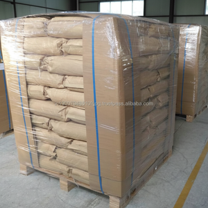 N,N'-(1,4-ฟีนิลีน)บิส(อะซีโตอะซีทามายด์) คุณภาพสูง 99.0% CAS 24731-73-5 ISO 9001:2005 ผู้ผลิตที่ได้รับการยืนยัน - Product Image 1