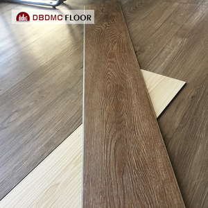 Đồng nhất Dệt Nhựa Gạch PVC Sàn Vinyl Giá/pvc sàn vinyl cho bệnh viện hành lang cho Sân Chơi - Product Image 6