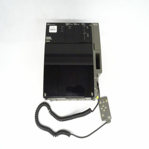 F200 <span class=keywords><strong>P</strong></span> 电源装置 F300 A20 D Fm C10e 全新原装现货 工业自动化包 专用PLC编程 - Product Image 1