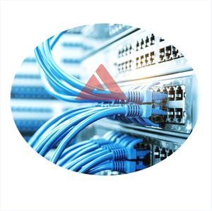 Cổ phiếu Chất lượng cao fluoropolymer fep NP-101/NP-20/NP- 120 đùn/injecsion lớp fluorinated Ethylene Propylene nhựa - Product Image 6