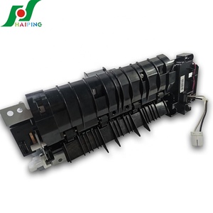 ZHHP Compatible para <span class=keywords><strong>HP</strong></span> <span class=keywords><strong>LaserJet</strong></span> Enterprise <span class=keywords><strong>P3015</strong></span> <span class=keywords><strong>fusor</strong></span> unidad/Assambly RM1-6274-020CN RM1-6274-010CN 110V 120V - Product Image 3