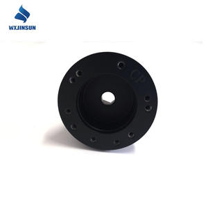 Adaptateur électrique pour voiturette de golf, scooter de club, caddie de golf, en vente - Product Image 6