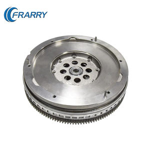 Frarry-Auto pièces <span class=keywords><strong>volant</strong></span> 6510305105 pour Sprinter W906 313CDI 316CDI - Product Image 4