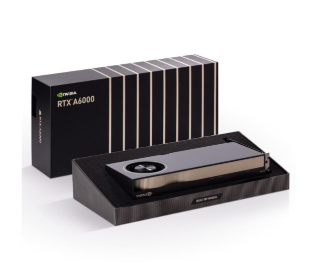 Original NVidi-a Quadro RTX A2000 A4000 A4500 A5000 A5500 RTX 4000 SFF 4500 5000 6000 A6000 NVidi-a Quadro Work Station