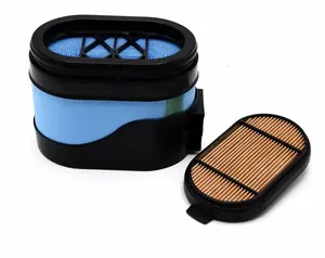 Honeycomb Air Filter P615493 K10-86 Sa16857 Replacement Use For Donaldson Powercore Filtration