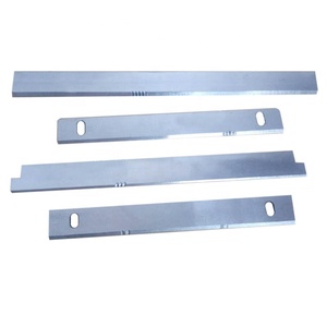 Máy Đóng Gói Zig Zag - Product Image 3