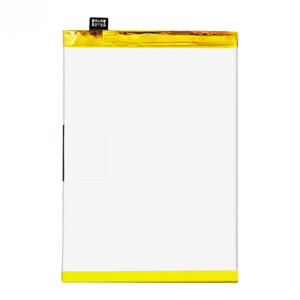 Новый 0 цикл BLP959 5000 мАч OEM новая Замена батареи телефона для OPPO RENO 8T - Product Image 4