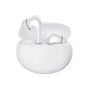 Xiaomi Redmi Popular Ear Buds 4 Auriculares Bluetooth con cancelación de ruido Auriculares inalámbricos impermeables Tws baratos