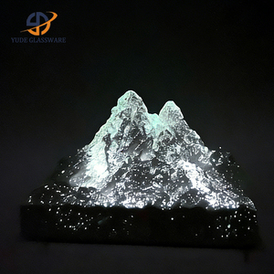 Diffusore di fragranze Alps in pietra per auto, senza alcool, con olio essenziale, a lunga durata, per interni, casa, stanza, camera da letto, senza fiamma - Product Image 5