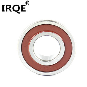 Cubo y Rodamiento de Dirección 90363-T0009 para Toyota Land Cruiser, Hiace, Hilux - Product Image 3
