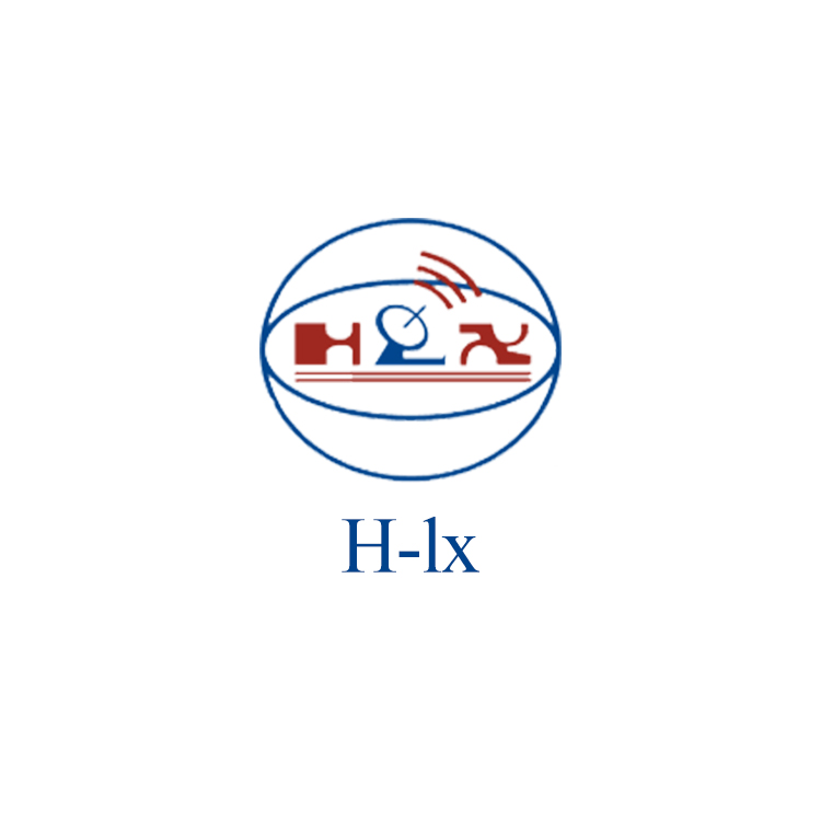 Shenzhen Honglianxing Electronics Co., Ltd. logo