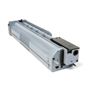 H-Two MLT D704 704 <strong>Toner</strong> <strong>Cartridge</strong> for Samsung <strong>SL</strong> K3300NR K3250NR Printer <strong>Toner</strong> - Product Image 3