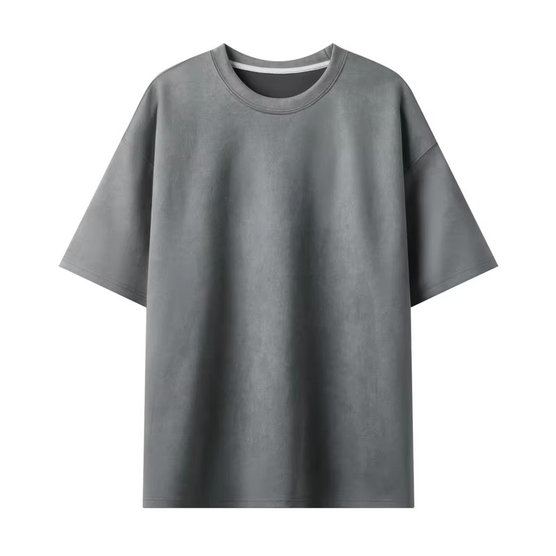 Black-- 5