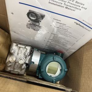 ORIGINAL YOKOGAWA EJA110E, EJA120A, EJA210, EJA430A, EJA130A, EJA310A Différentiel, prix compétitif offert - Product Image 1