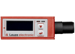 Sensores Ópticos Originales Leuze ODS9L2.8/LQZ-100-M12 para Medición con Sensores Ópticos de Alta Sensibilidad - Product Image 4