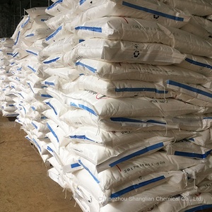 PVA088-20แอลกอฮอล์โพลีไวนิลบริสุทธิ์<span class=keywords><strong>97</strong></span>% เกรดอุตสาหกรรม PVA Ningxia - Product Image 4