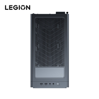 Computadora de Escritorio para Juegos Lenovo LEGION Blade 7000K 2025, Intel I7-14650HX, 24GB, 1TB SSD, GEFORCE RTX5060-8G GDDR5