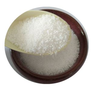 Ácido esteárico prensado triple 99.5% Cas 57-11-4 - Product Image 2