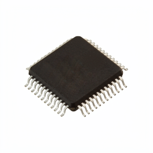 ชิ้นส่วนอิเล็กทรอนิกส์ EPM7256BTC144-10 144 LQFP IC CPLD 10NS 256MC 144TQFP - Product Image 1