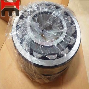 7118-30390 สำหรับ EC210B EC360B EC480D มอเตอร์สวิง เฟืองซันเกียร์ - Product Image 5