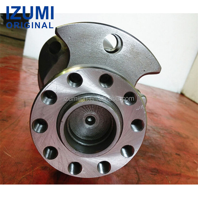 εïз の〜んびり εïз εïз の〜んびり εïз εïз の〜んびり εïз Amazon.com : 0.5-Inch