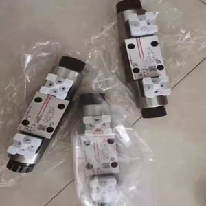 สินค้าของแท้ 100% และจัดส่งแบบกำหนดทิศทางได้ Dkzor-teb-sn-sp-170-l5-10 จัดส่งรวดเร็วผ่านทางเฟดเอ็กซ์หรือดีเอชแอล - Product Image 2