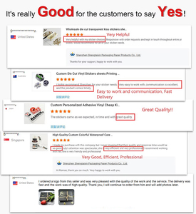 Vui Quái Vật Retro Vinyl Chết Cắt Sticker Có Thể Tháo Rời Trang Trí Xe Bumper Dán - Product Image 4