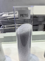 Imprimante 3D industrielle RC haute performance avec système d'impression à température constante pour échantillons d'ingénierie et grandes sculptures en mousse