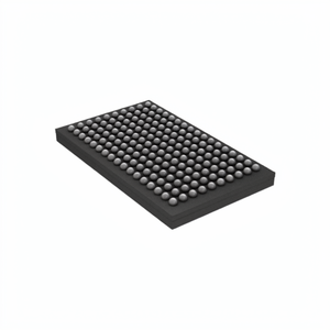 Buy Electronics Components Online LTC2000ACY-14 Original One Stop Service Data Acquisition 170 LFBGA - Product Image 1