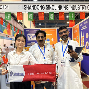 Sinolinking xây dựng dính gỗ dính màu đen trắng caulking <span class=keywords><strong>Sealant</strong></span> hóa chất niêm phong chống thấm <span class=keywords><strong>Mastic</strong></span> Bond <span class=keywords><strong>Acrylic</strong></span> <span class=keywords><strong>Sealant</strong></span> - Product Image 6