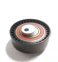 Ensemble de boîtier de thermostat 8200934203 pour Dacia Duster Dokker Logdy Logan Renault Captur Kangoo Clio Megane 1.6L K4M