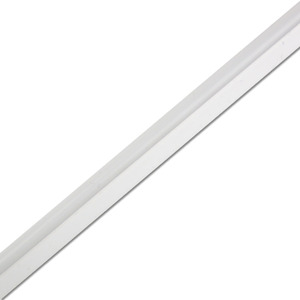 Dưới nước hồ bơi IP68 không thấm nước linh hoạt Neon 24V 2835 120LEDs/M <span class=keywords><strong>LED</strong></span> Strip ánh sáng cho hồ bơi - Product Image 3