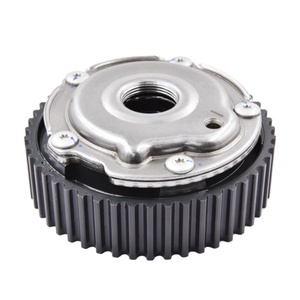 Ajustador de Fase de Admisión 1007301GD150 F-34788801 1007301GD190 para Jianghuai JAC RuiFeng 2.0T - Product Image 4