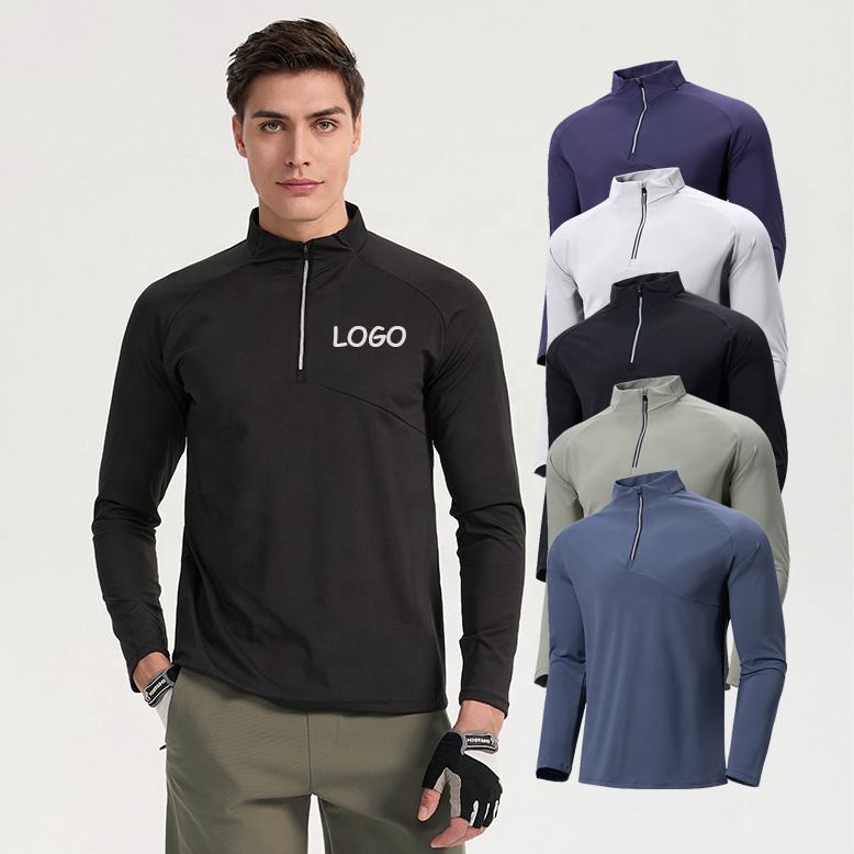 【タグ袋付き】 Training Jersey Sサイズ STT Control Jersey – Glover Design, LLC