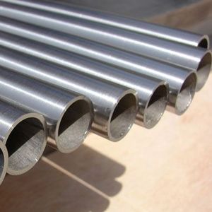 Seamless <strong>Steel</strong> <strong>Pipe</strong> for Automobiles Cold Drawn <strong>Alloy</strong> <strong>Steel</strong> Tube Carbon <strong>Steel</strong> Tube - Product Image 5