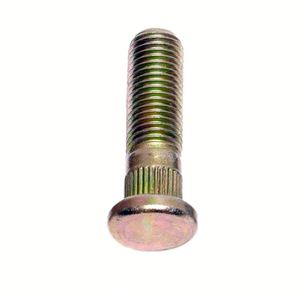 Kit d'assortiment de vis, écrous et rondelles en acier inoxydable M3 M4 M5 M6, 246 pièces - Product Image 1