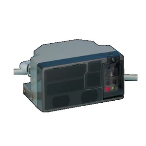 Sensor de Detección de Obstáculos Panasonic Original, Nuevo, Gama Completa PX-24/PX-26 - Product Image 3
