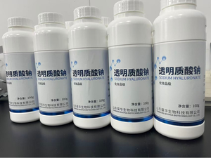 Fonte diretta di fabbrica per integratori alimentari prezzi competitivi con la categoria di prodotti prodotti chimici giornalieri - Product Image 3