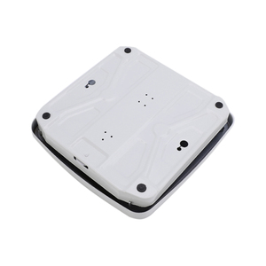 <span class=keywords><strong>Balance</strong></span> de pesée manuelle de haute qualité de la marque PINMED pour le poids corporel avec garantie de 3 ans - Product Image 5